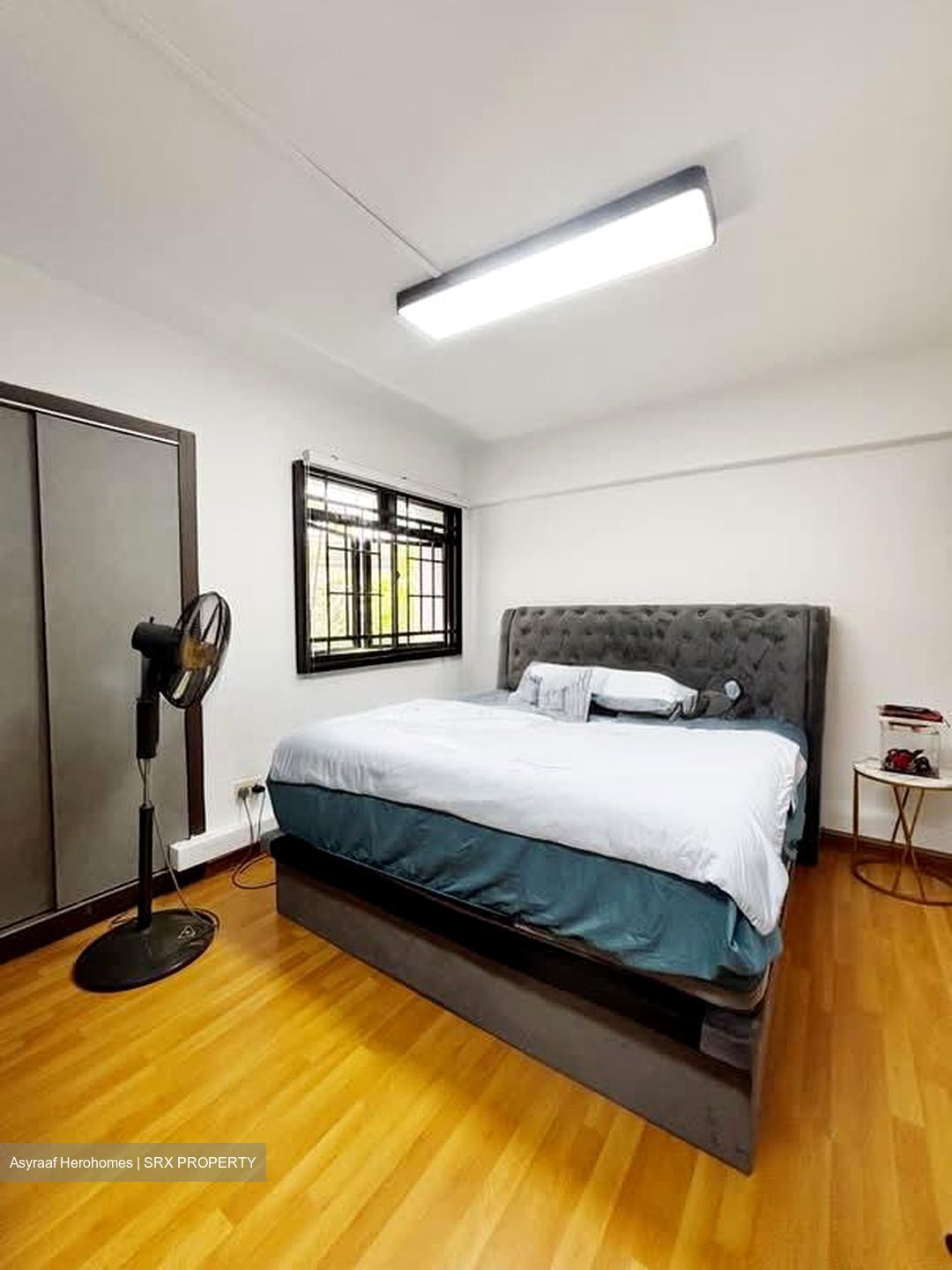 Blk 183A Rivervale Crescent (Sengkang), HDB 5 Rooms #570607711